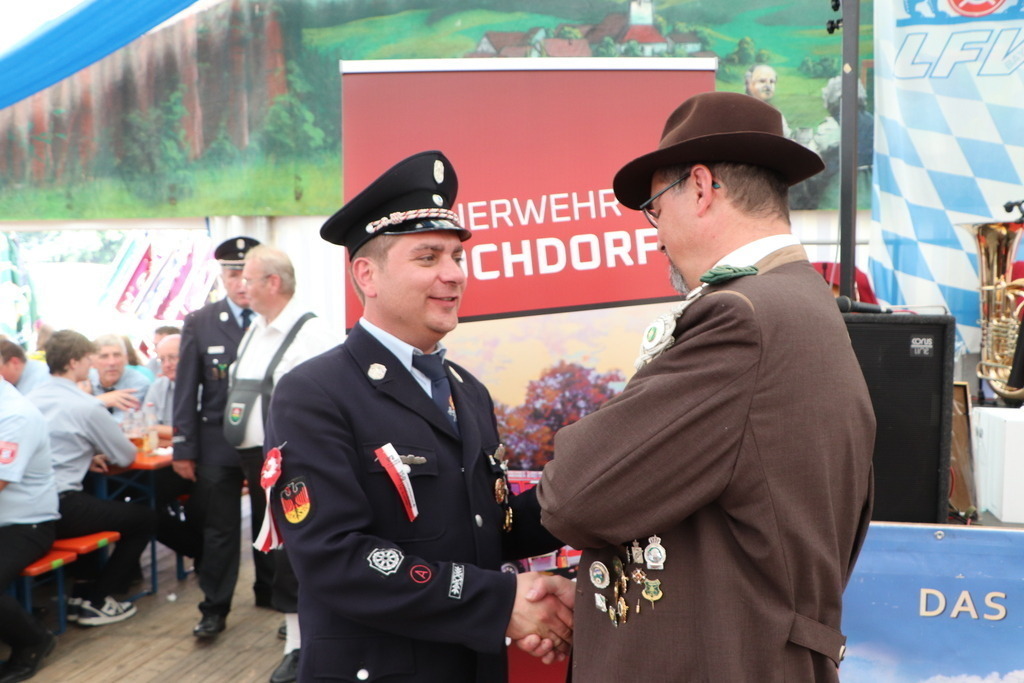 Das_Fest_150_Jahre_FFw_Hochdorf (448) | Professionelle Fotos Ihrer Veranstaltung? Pressebüro Thexterei Downloadbereich!   - Realisiert mit Pictrs.com