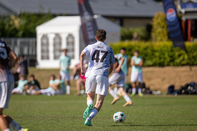 FC Scharbeutz 2 - Iron City Sporting Club I DanaCup 2026 043 | Herzlich willkommen in meiner Fotogalerie für Sportmannschaften. Schau gerne mal rein, vielleicht ist Dein Team ja auch dabei! Falls nicht, schreib mir und wir ändern das! :)  - Realisiert mit Pictrs.com