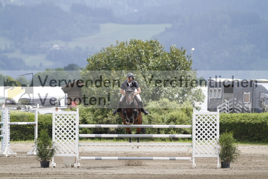 _MG_1660 | equestrian-live-com