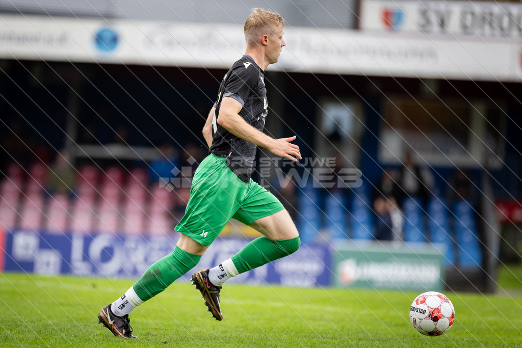 20250803_Picselweb-Fotografie_1R3_1447 | Dein Fotograf aus dem Landkreis Stade für Sport und Events - Realisiert mit Pictrs.com