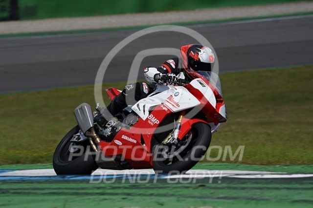 2023_05_15_PBK_14049 | Sportfotografie; SlowMotion; Video; Rennstrecke; Hafeneger; Speer; Racing; RSE; BMW; CBO; Trackday; Motorsportarena; Hockenheimring; Brno; Most; Barcelona; Valencia