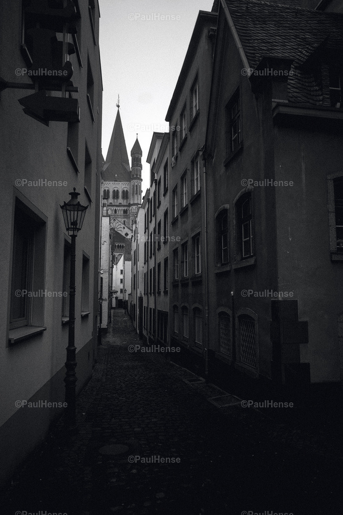 20230126_PaulHense_S0020_DSC03626 | paulhense - Realisiert mit Pictrs.com