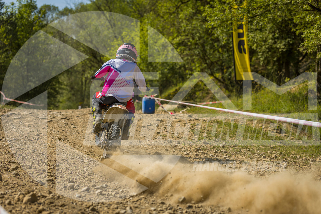 FAM_0827 | fullactionmedia-shop
