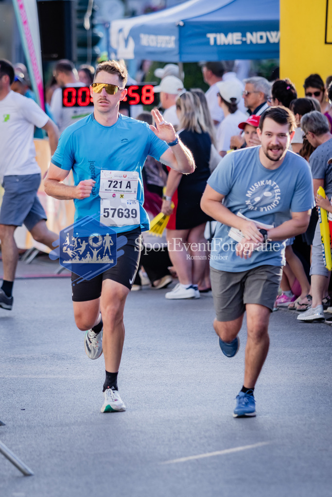 IMG_4444 | SportEventFotografie - Roman Stoiber