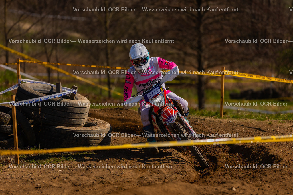 DEM Dahlen 2026 Sonntag R1-1313 | OCR Bilder Fotograf Eisenach Michael Schröder