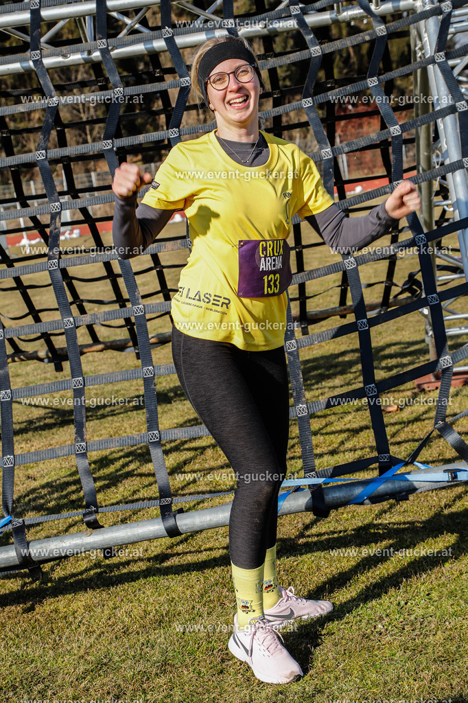 _MG_8782 | Sportfoto event-gucker Herbert Scherer