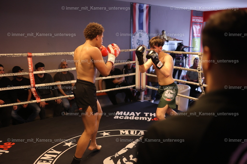 N39A1921 | immer_mit_kamera_unterwegs