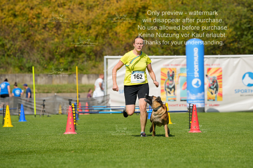 Samstag_Hürden (893 von 1617) | stephaniefillaphotographie - Realisiert mit Pictrs.com