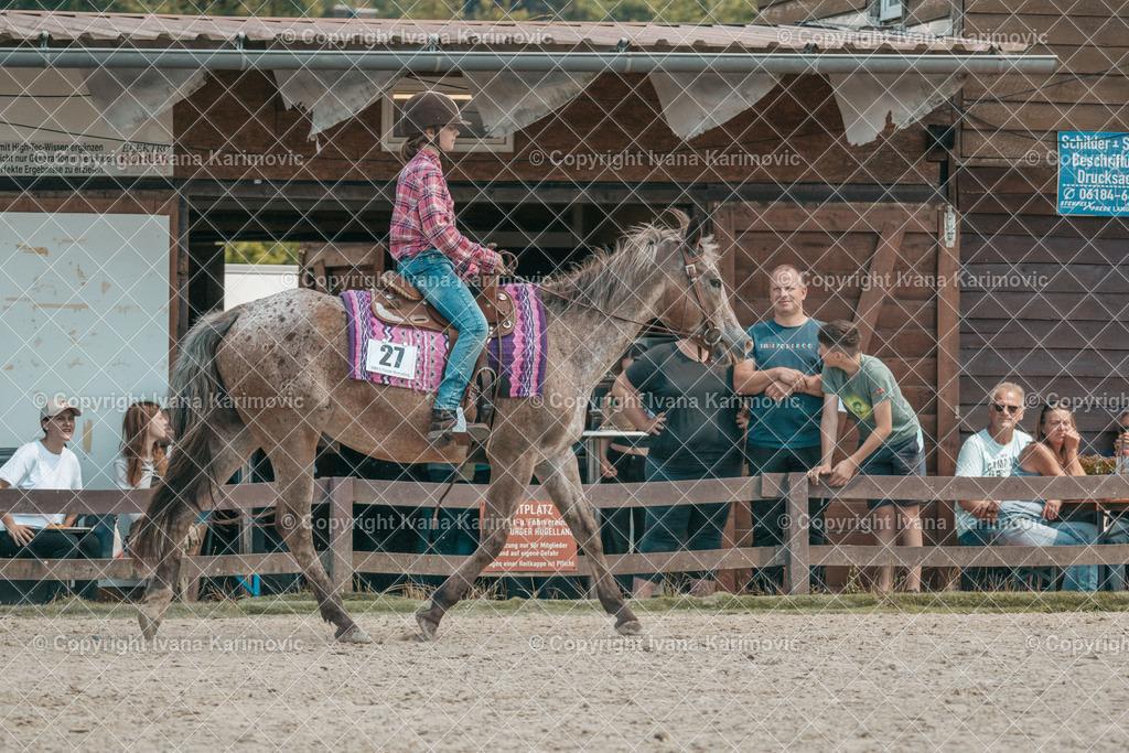 DSC01980 | ikphotography - Realisiert mit Pictrs.com