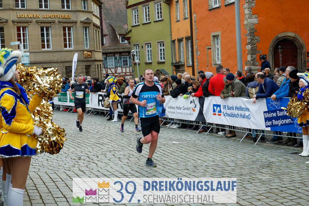39. 3Koenigslauf 2025 | 20250106_3koenigslauf - Realisiert mit Pictrs.com