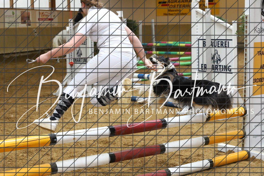 IMG_3926 | Benjamin Bartmann Photomoments