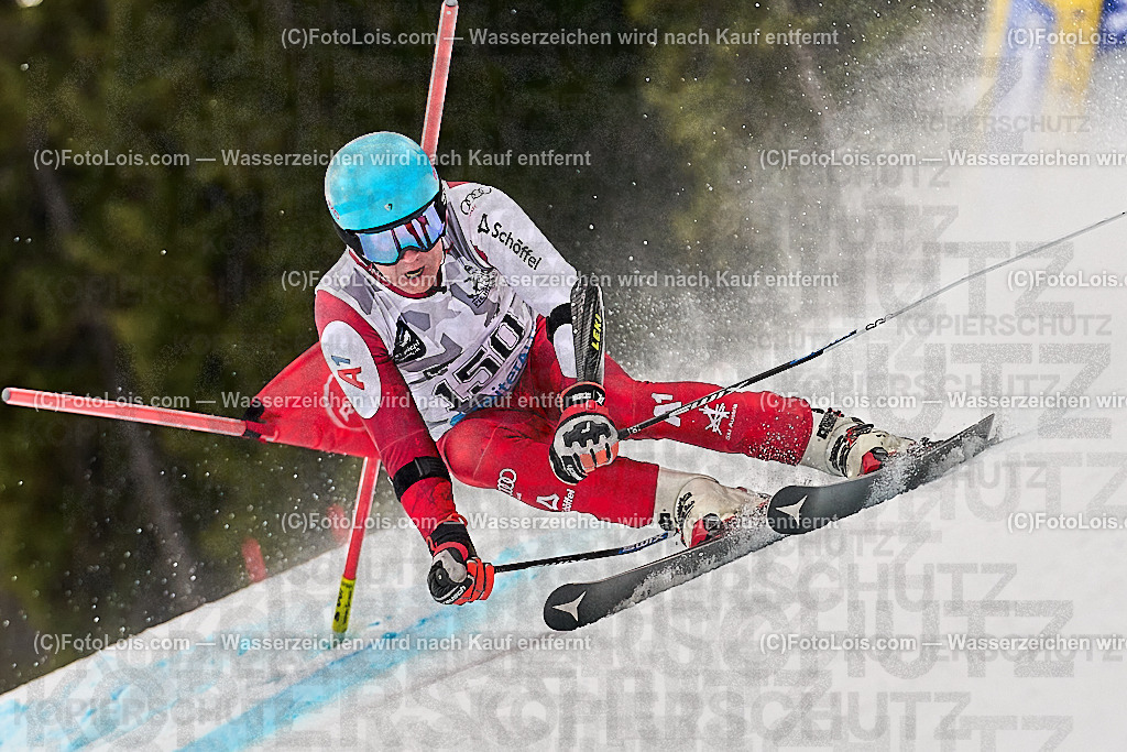 _WWO2359_MASTERS-WM_Reiteralm_B-SG_Hubmann Peter | Hochzeitsfotograf mit dem Blick für´s Wesentliche, Firmung, Erstkommunion, Firmenfeiern, Sportfotoservice, Reproduktionen, Konzertfotografie, Pressefotografie, Luftbildfotografie, Innenarchitektur, Werbefotografie, Sponsoren-Livebildfotografie.