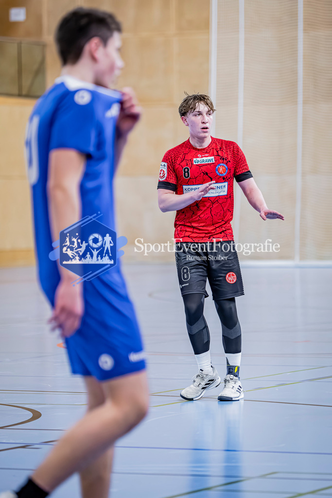 IMAG8131 | SportEventFotografie - Roman Stoiber