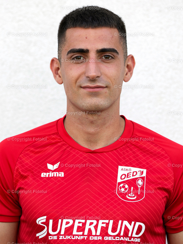 ASKOEOEDT1B_06 | bilder, linz, photo, foto, fussball, sport, fotolui, bundesliga