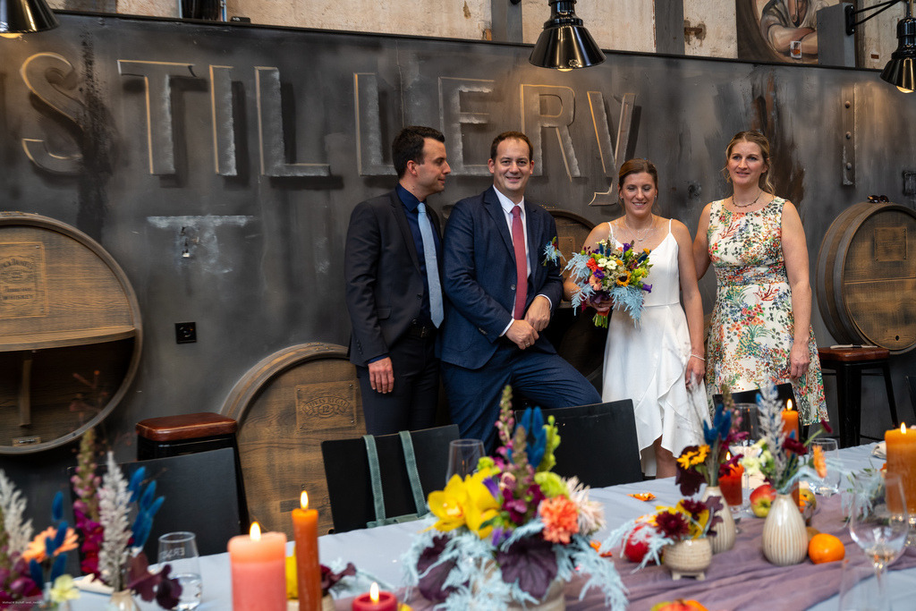 WWB_7228 | <Fotografie> <Video> <Film> <Winfried Bischoff> - Realisiert mit Pictrs.com