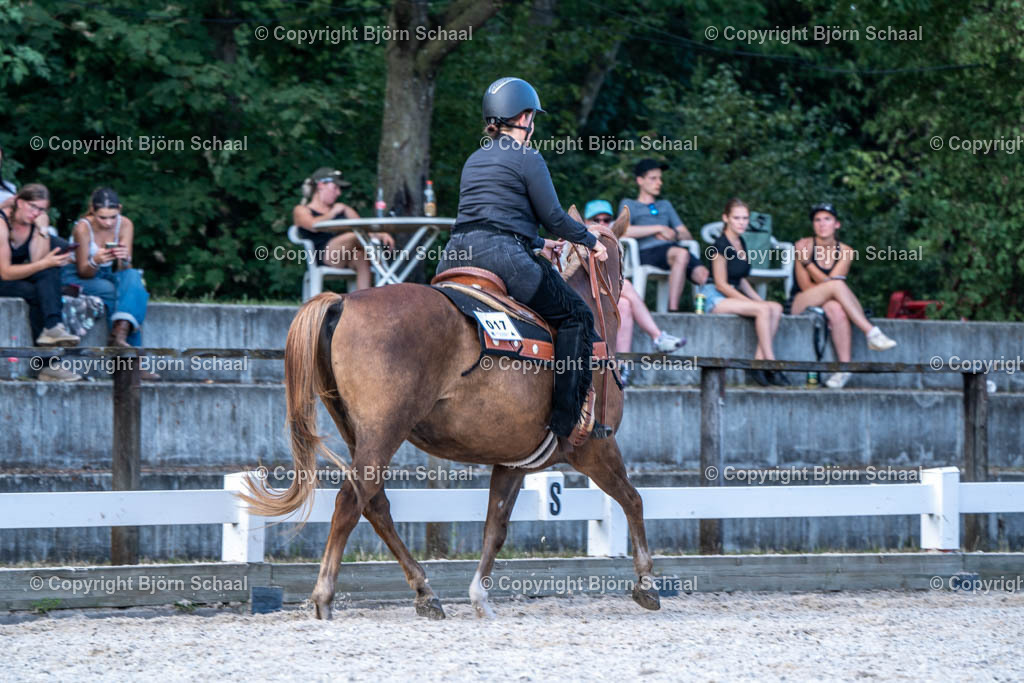 HOB09775 | BS-foto