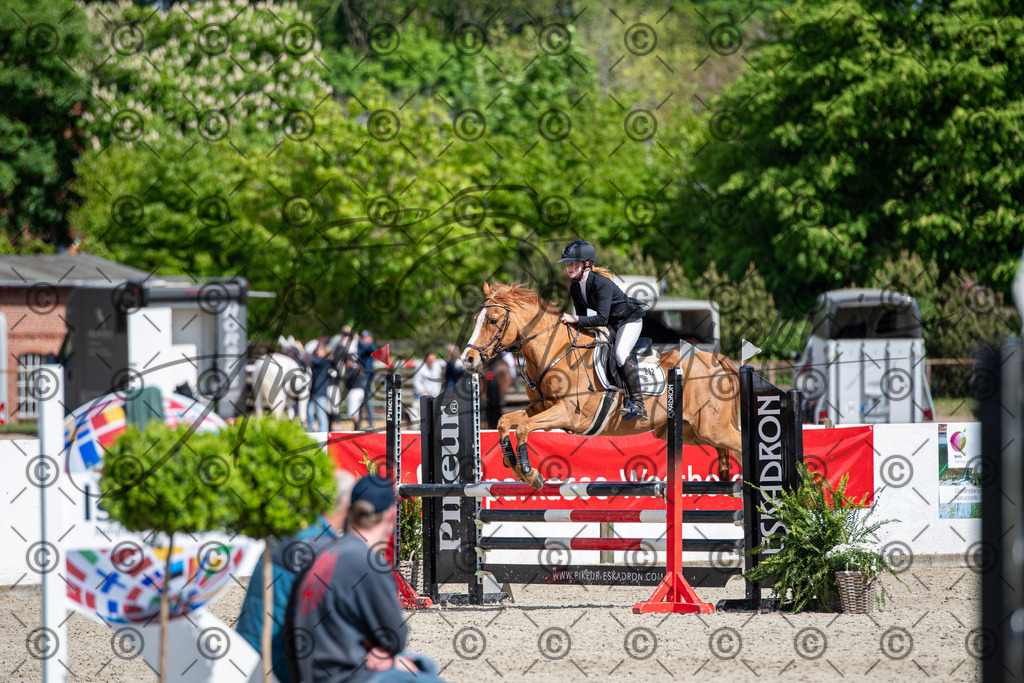 KPT_5132 | andre_photographic