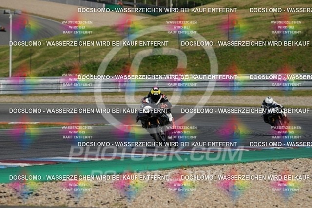 2024_05_04_PBK_28567 | Sportfotografie; SlowMotion; Video; Rennstrecke; Hafeneger; RSE; Speer; Trackday; Motorsportarena; Hockenheimring; Brno; Most; Barcelona; Valencia, Benny; Kaetzmer;