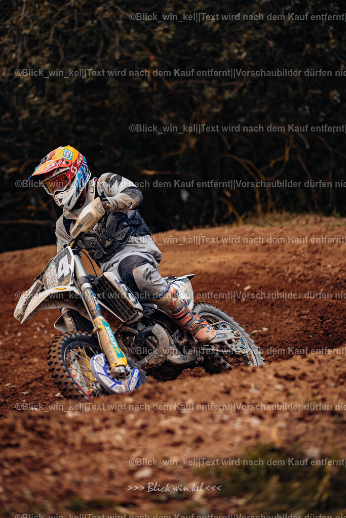 E68A0606 | blick_win_kel