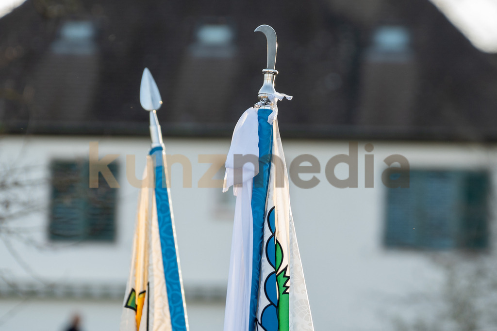 076_Zunft_zu_Rebmessern_kunzmedia.ch | OnlineShop für Bilder kunzmedia.ch