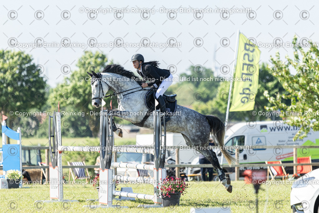 CL5A6728 | Emilia Reinking Fotografie - Realisiert mit Pictrs.com