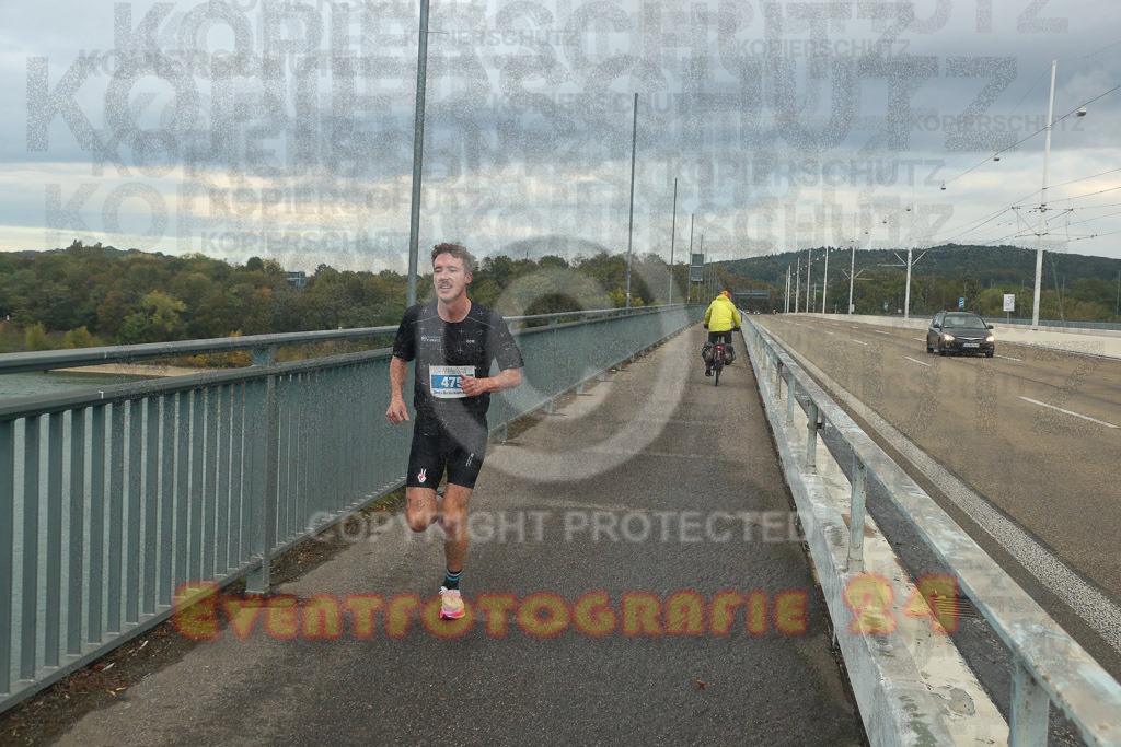 231015_0932_EX2_8918 | Eventfotografie 24
Sport- und Eventfotografie