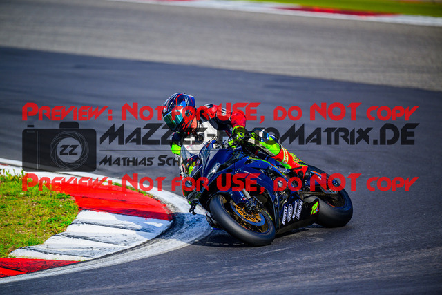 MaZZes_FotoMatrix_240911_6007705_9862 | SBK