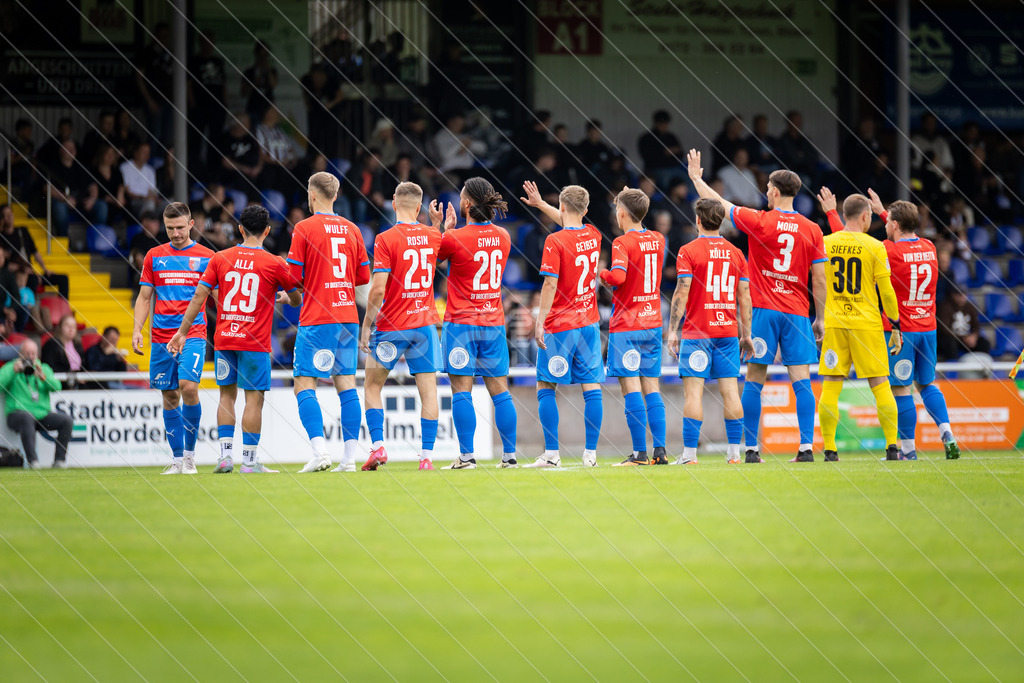 20250727_Picselweb-Fotografie_1R3_0258 | Dein Fotograf aus dem Landkreis Stade für Sport und Events - Realisiert mit Pictrs.com