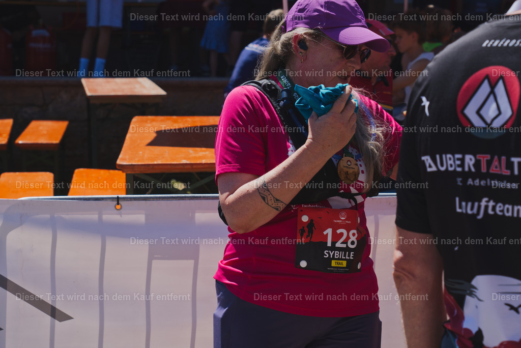 taubertal_trail_z_2026_07_11-71 | Shop für Fotos von Sportevents z.B. Obstacle Course Racing, OCR, Triathlon, Trail Run und MTB - Realisiert mit Pictrs.com