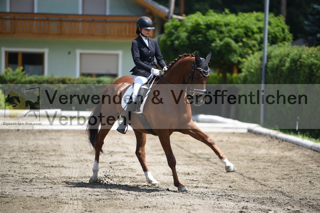 DSC_9567 | equestrian-live-com