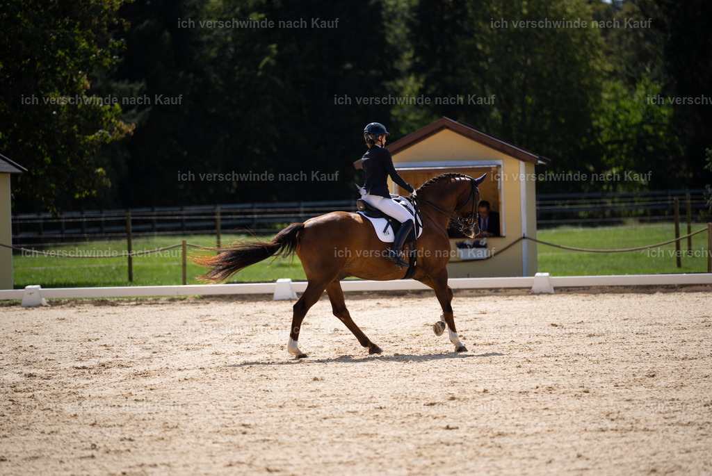 FHC2026_P02_114_13861 | Fichtenhof Classics 2026 – Dressurturnier, Reitanlage Fichtenhof, Schäftlarn