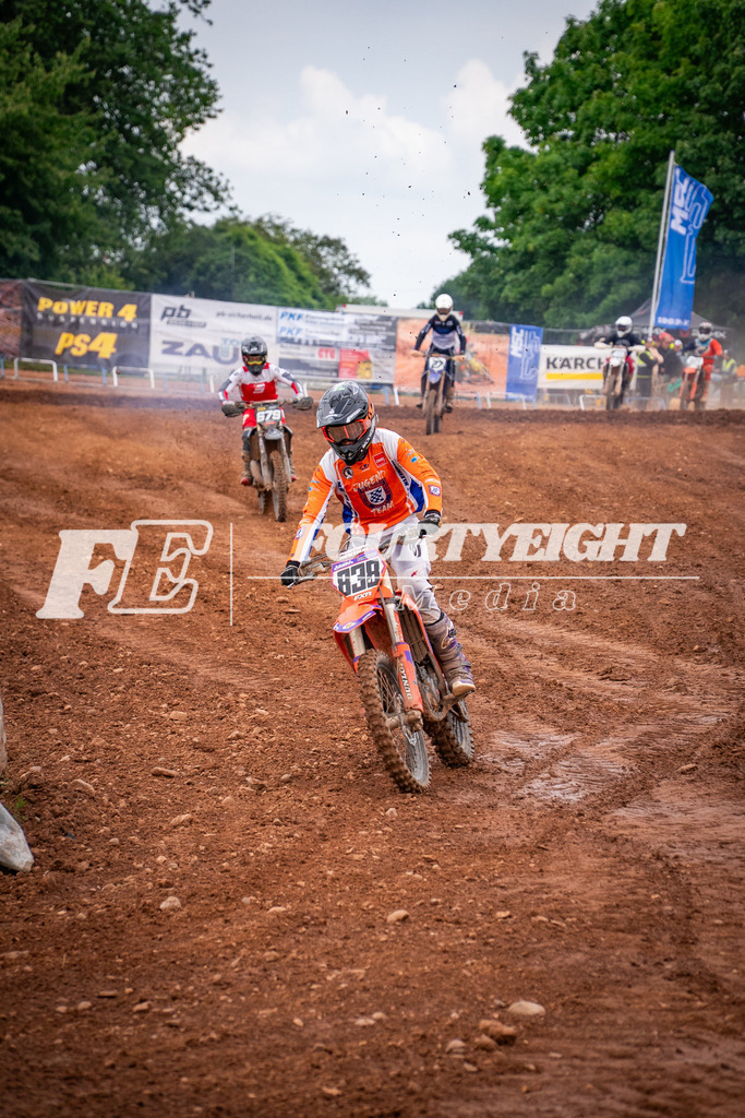 DSC00714 | fourtyeightmedia - Realisiert mit Pictrs.com