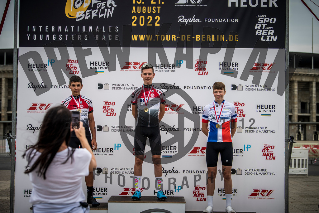 DKP-6744 | Drew Kaplan Photography