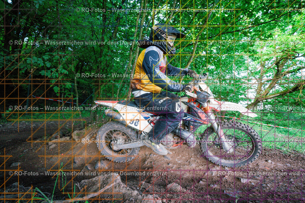 4 Lauf Schlüchtern IGE 2026-1305 | Sportfotografie von RO-Fotos: Motorsport, Motocross, Enduro, Laufveranstaltungen und Triathlon. Professionelle Fotos von Sportlern und Events. - Realisiert mit Pictrs.com