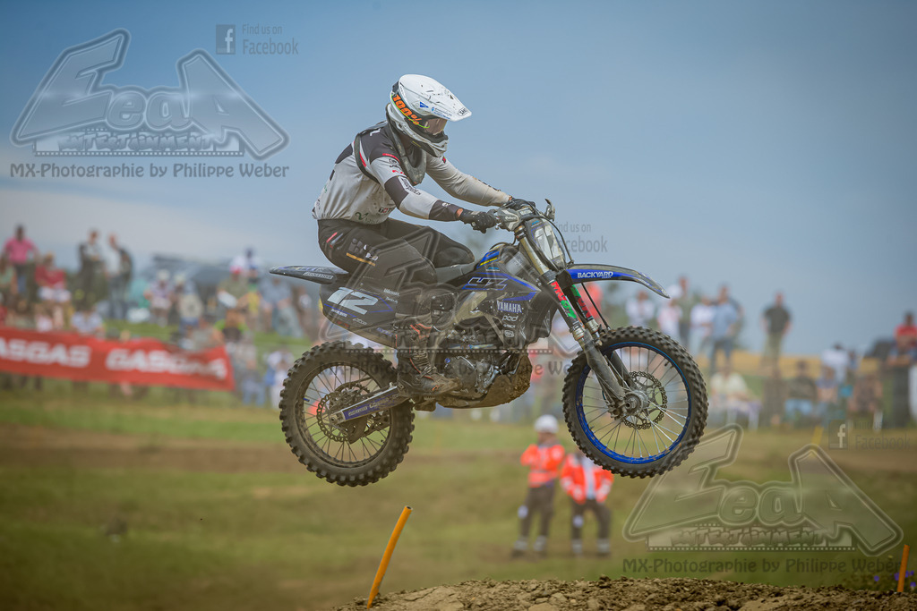 B23T4332 | EeaA-Entertainment fotografiert für den SAM - Schweizerischer Auto- und Motorradfahrer-Verband und das Motor Journal in der Sparte Motocross, MX Photographie, Schweiz, SAM, MXRS, Swiss MX Network, Motocross Fotografie, MX Fotografie, Fotograf, Photographi