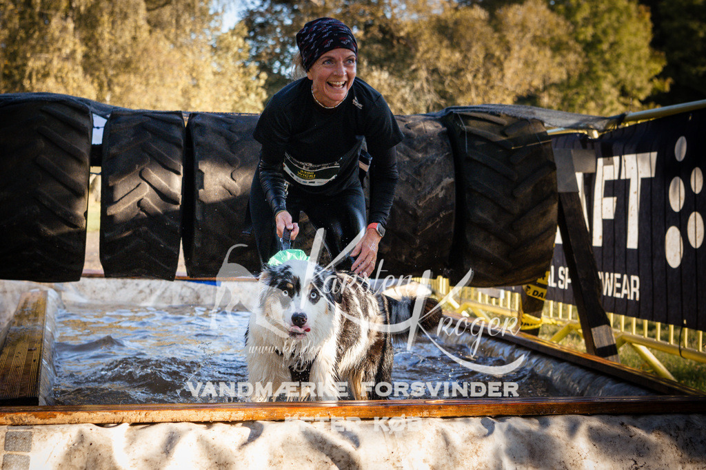 0918_ZZ90454 | kk-dogfotos