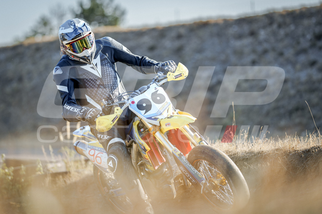 GRIPcapture-20260816-101-052 | Bad Fischau, AUSTRIA,15.-16.08.2026-Supermoto Staatsmeisterschaft &amp; G-Cup, Image shows .Photo: GRIPcapture / Andrea Kurz