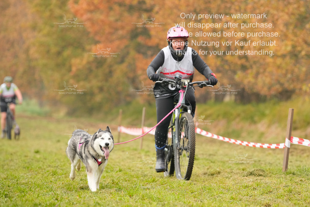 Visbeck_Sa_Bike-318 | stephaniefillaphotographie - Realisiert mit Pictrs.com