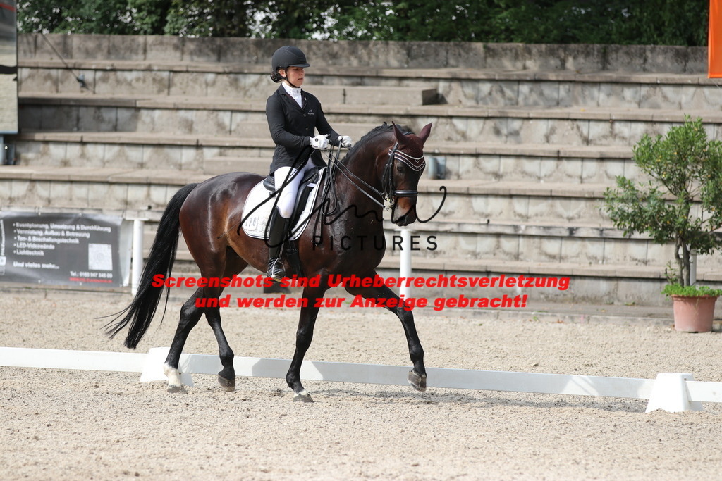 IMG_6640 | lmwpictures - Realisiert mit Pictrs.com