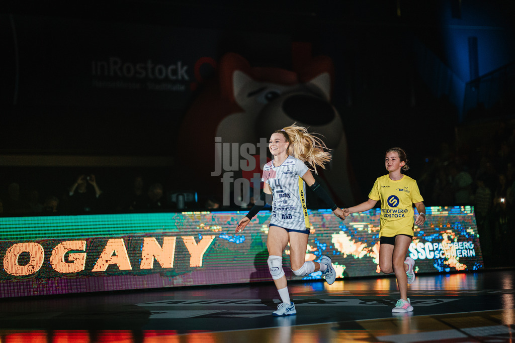 @justus.fotos-20231015-DSC06526 | sportfotografie mit justus stegemann