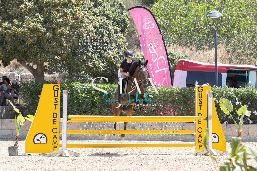 IMG_6476 | s-jay-photography - Realisiert mit Pictrs.com