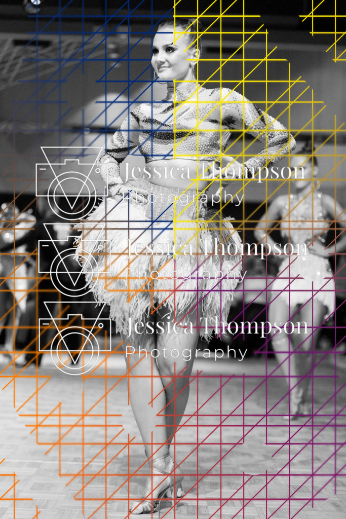 IMG_4161-2 | jessicathompsonphotography - Realisiert mit Pictrs.com