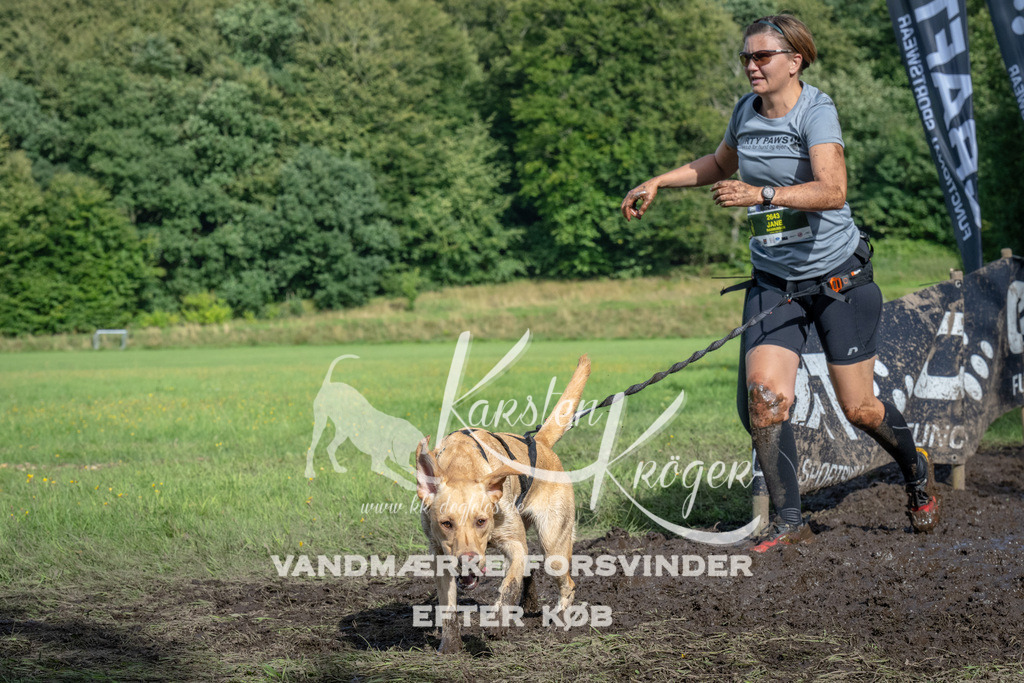 1657_ZZ90630 | kk-dogfotos