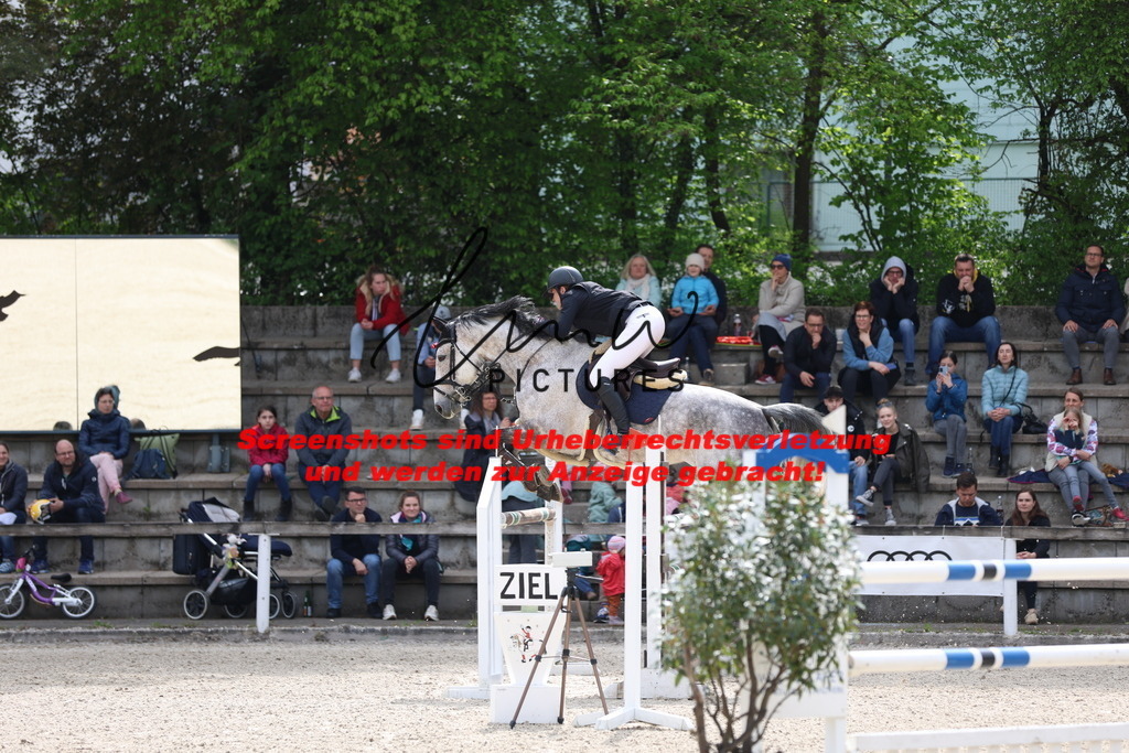 A40A5044 | lmwpictures - Realisiert mit Pictrs.com