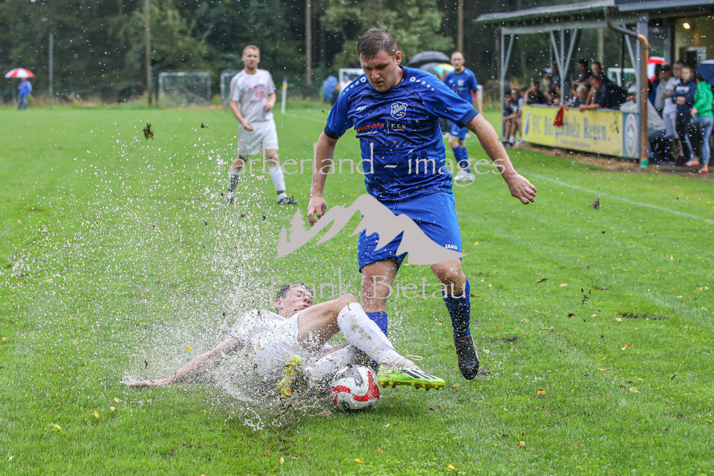 OE7A3256 | Medien- Sport- Entertainmentfotos
