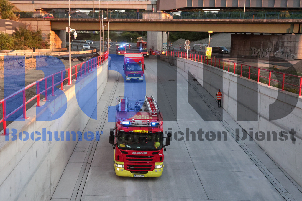 SES_HERATK20250711-29 | bond - Realisiert mit Pictrs.com