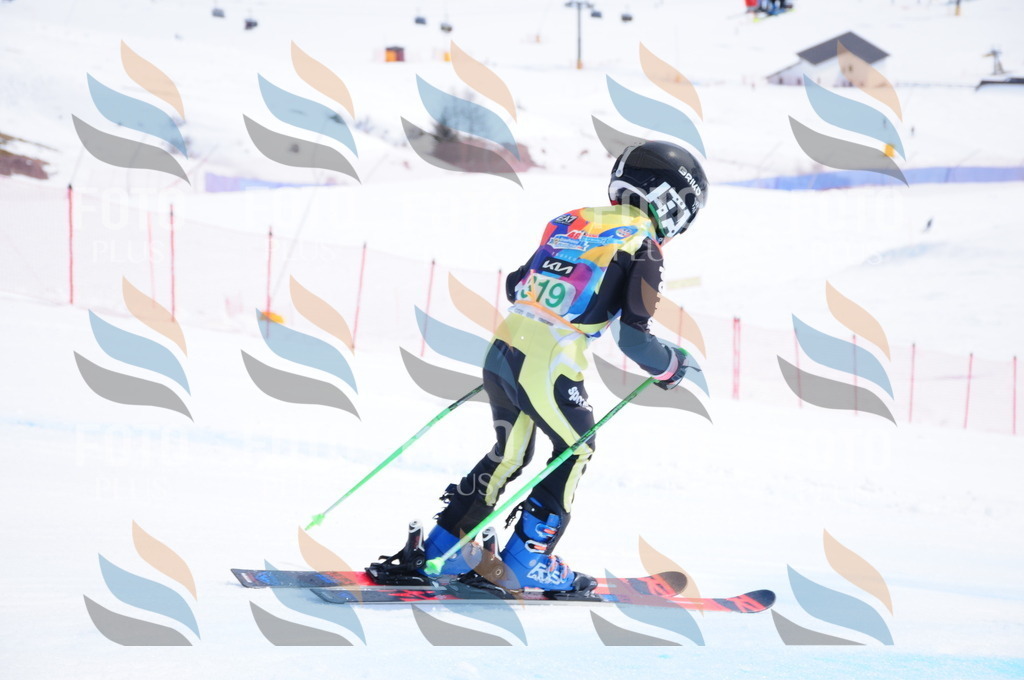 DSC_3078 | holidayphoto