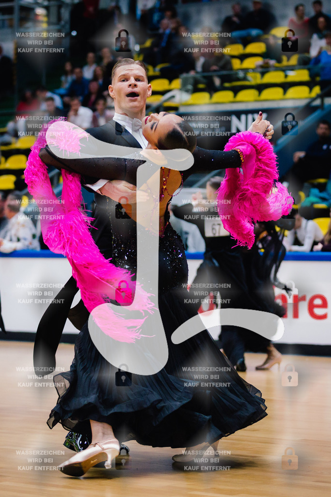 Hessen Tanzt WDSF International Open Standard 6th (65)  Egor Nikolaev _ Jerry Lee (Hong Kong_ China)-2025-05-17-9269 | Webshop for digital downloads and prints of dance sport, event & show photographer Julian Link - Realisiert mit Pictrs.com