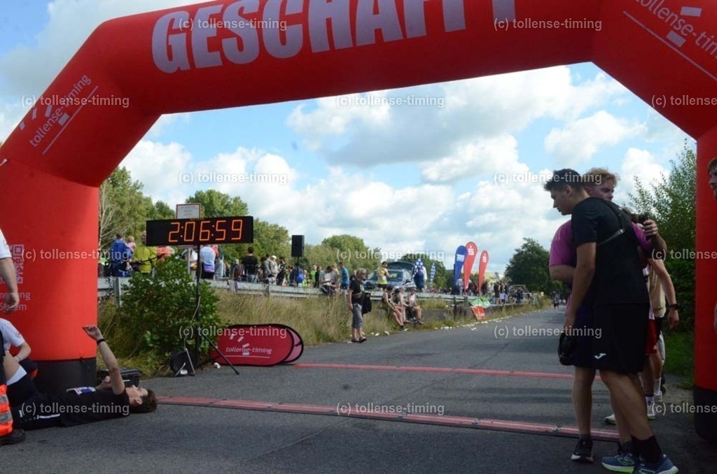 TTT_7296 | Foto | tollense-timing - Realisiert mit Pictrs.com