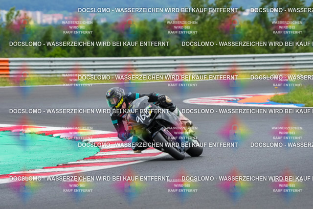 2026_06_13_PBK_24468_LRX | Sportfotografie; SlowMotion; Video; Rennstrecke; Hafeneger; RSE; Speer; Trackday; Motorsportarena; Hockenheimring; Brno; Most; Barcelona; Valencia, Benny; Kaetzmer;